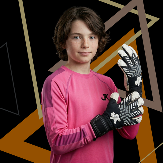 3G Techno AstroTurf Roll Finger
