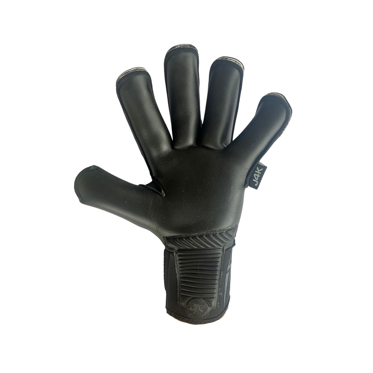Anomaly S.25 Roll Finger
