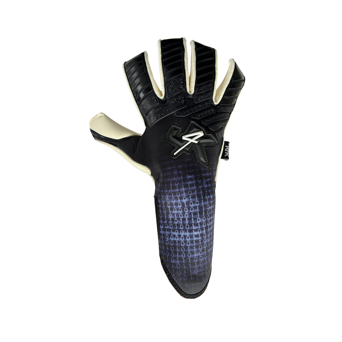 EliteXTN Premier Roll Finger