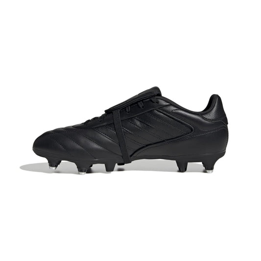 Adidas Copa Gloro II SG Football Boots - Football Mastery