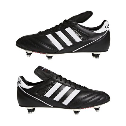 Adidas Kaiser 5 Cup Football Boots