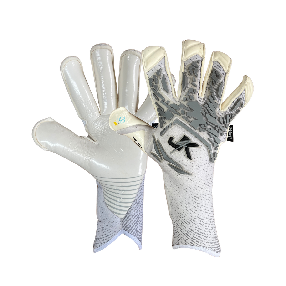 Diffusion Ultra Roll Finger
