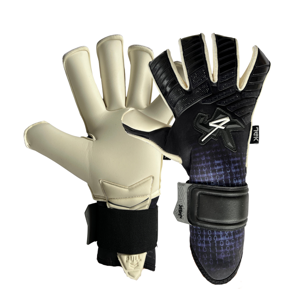 EliteXTN Premier Roll Finger