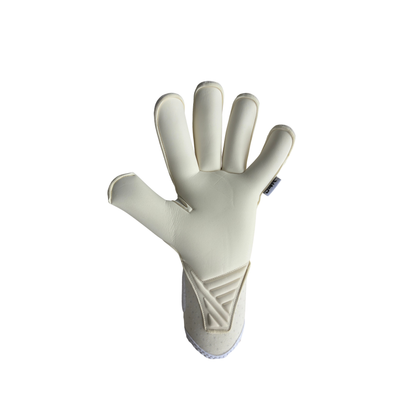 Supero Roll Finger