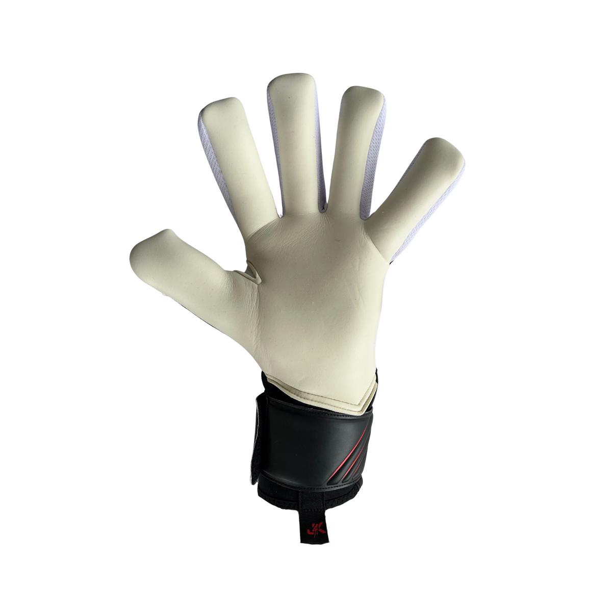 Shok Shield Elite Negative Cut