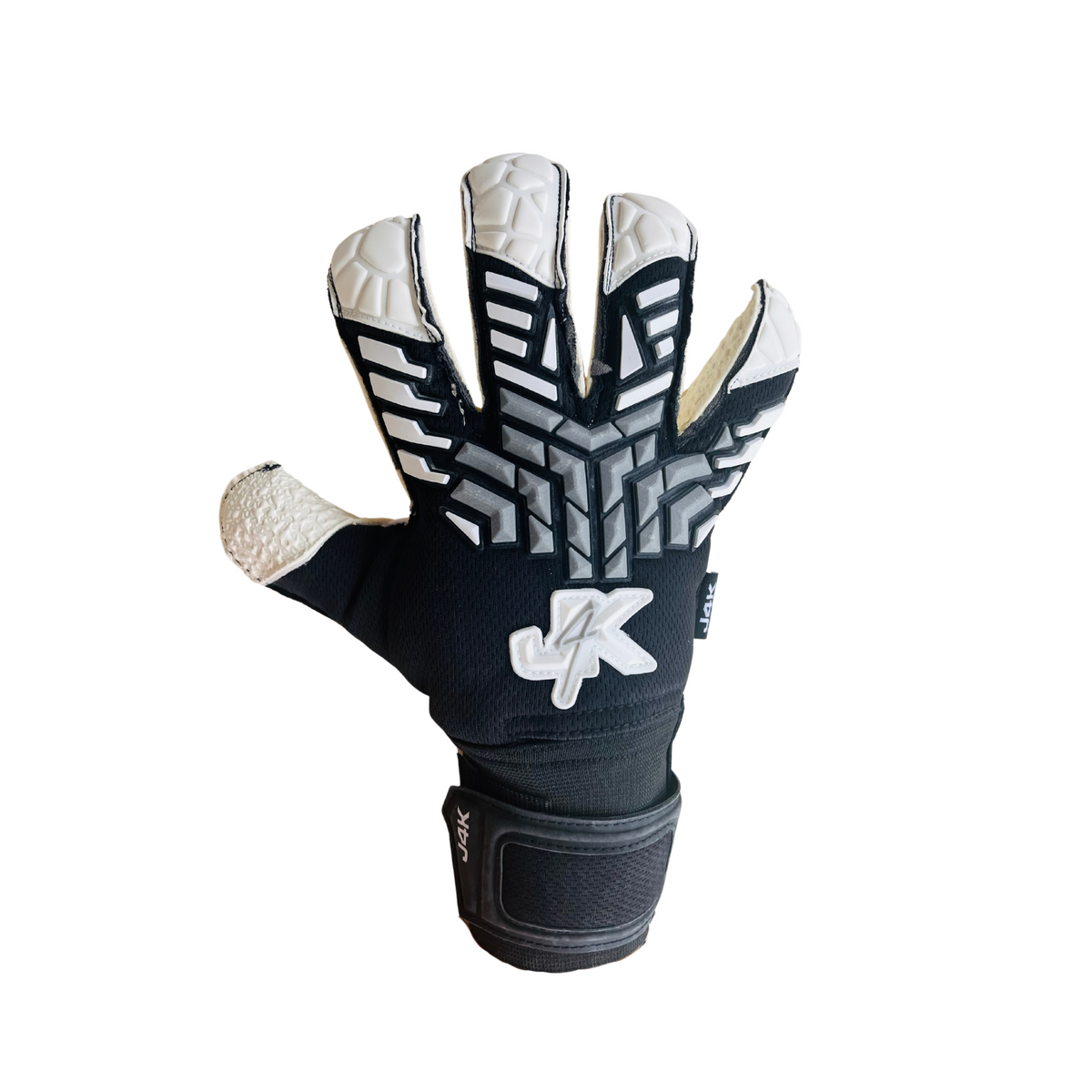 3G Techno AstroTurf Roll Finger