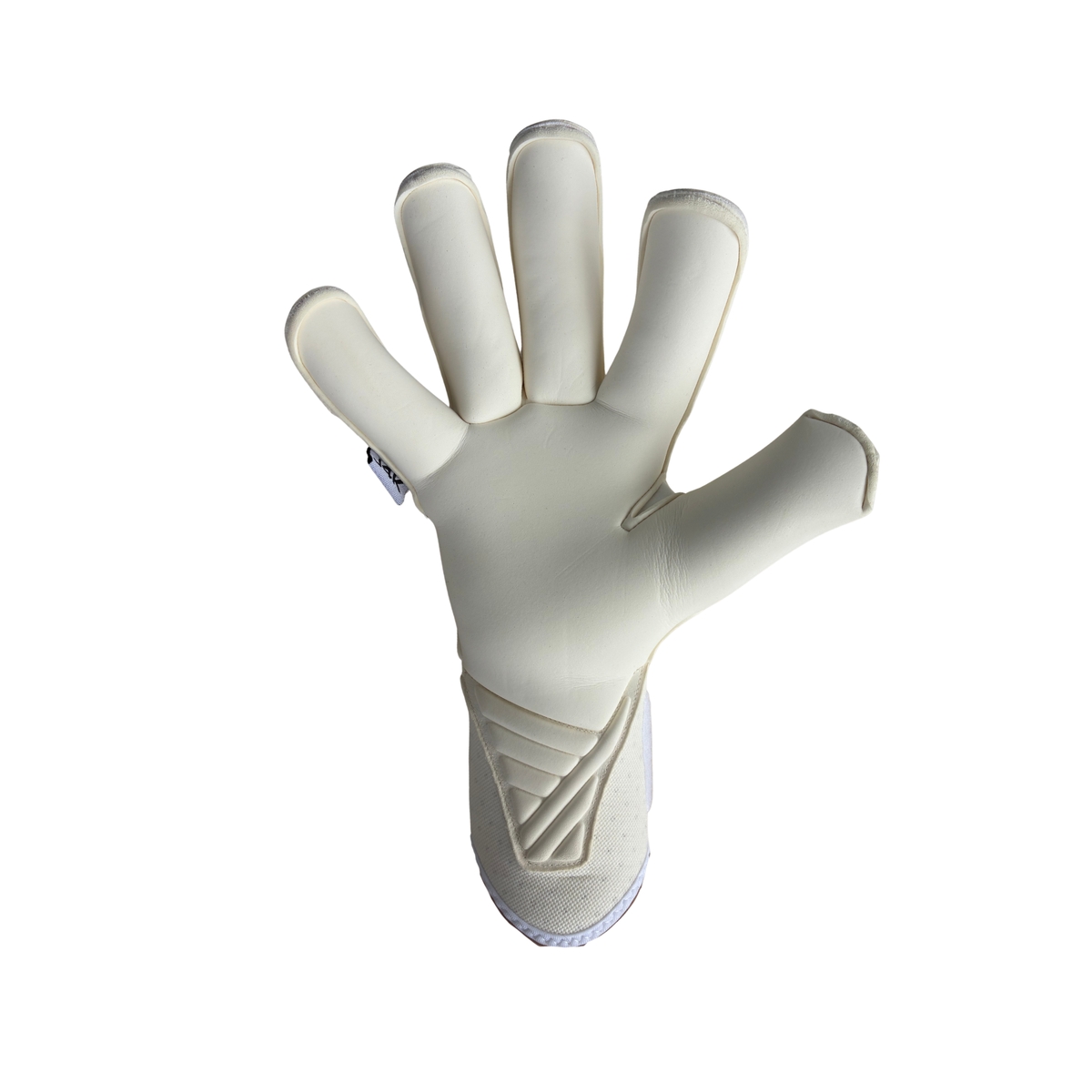 Supero Roll Finger