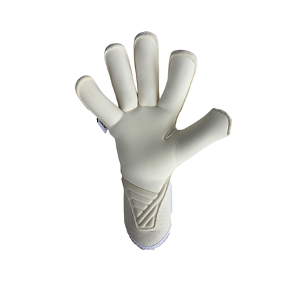 Supero Roll Finger