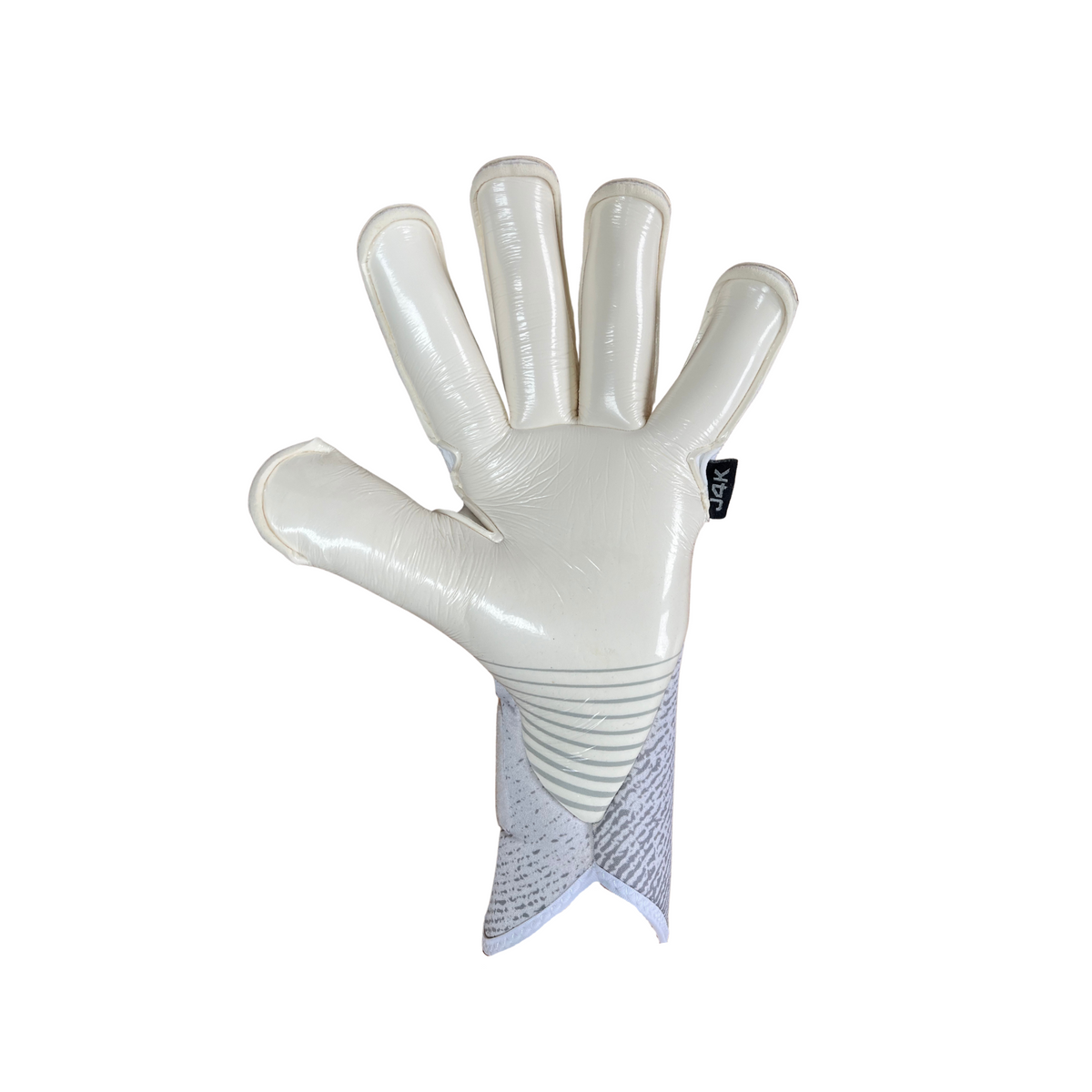 Diffusion Ultra Roll Finger