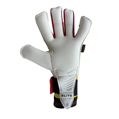 Elite MIII Prime Hybrid Cut