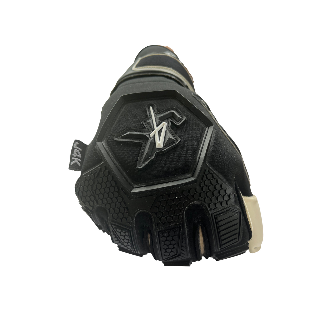 Shok Shield Elite Roll Finger