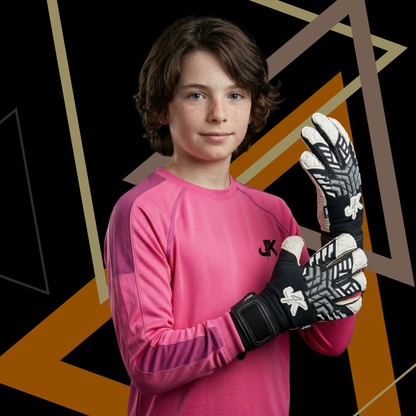 3G Techno AstroTurf Roll Finger