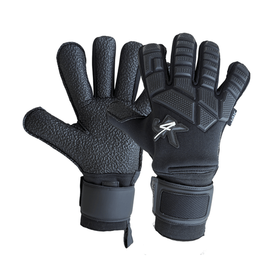 3G GripCore Hybrid Cut - Football Mastery