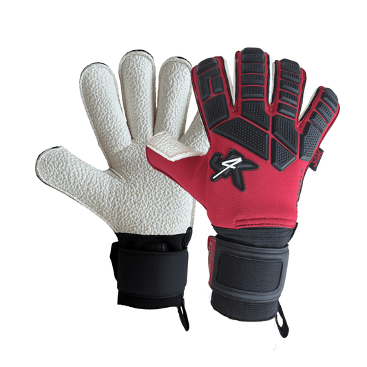 3G GripCore Roll Finger - Football Mastery