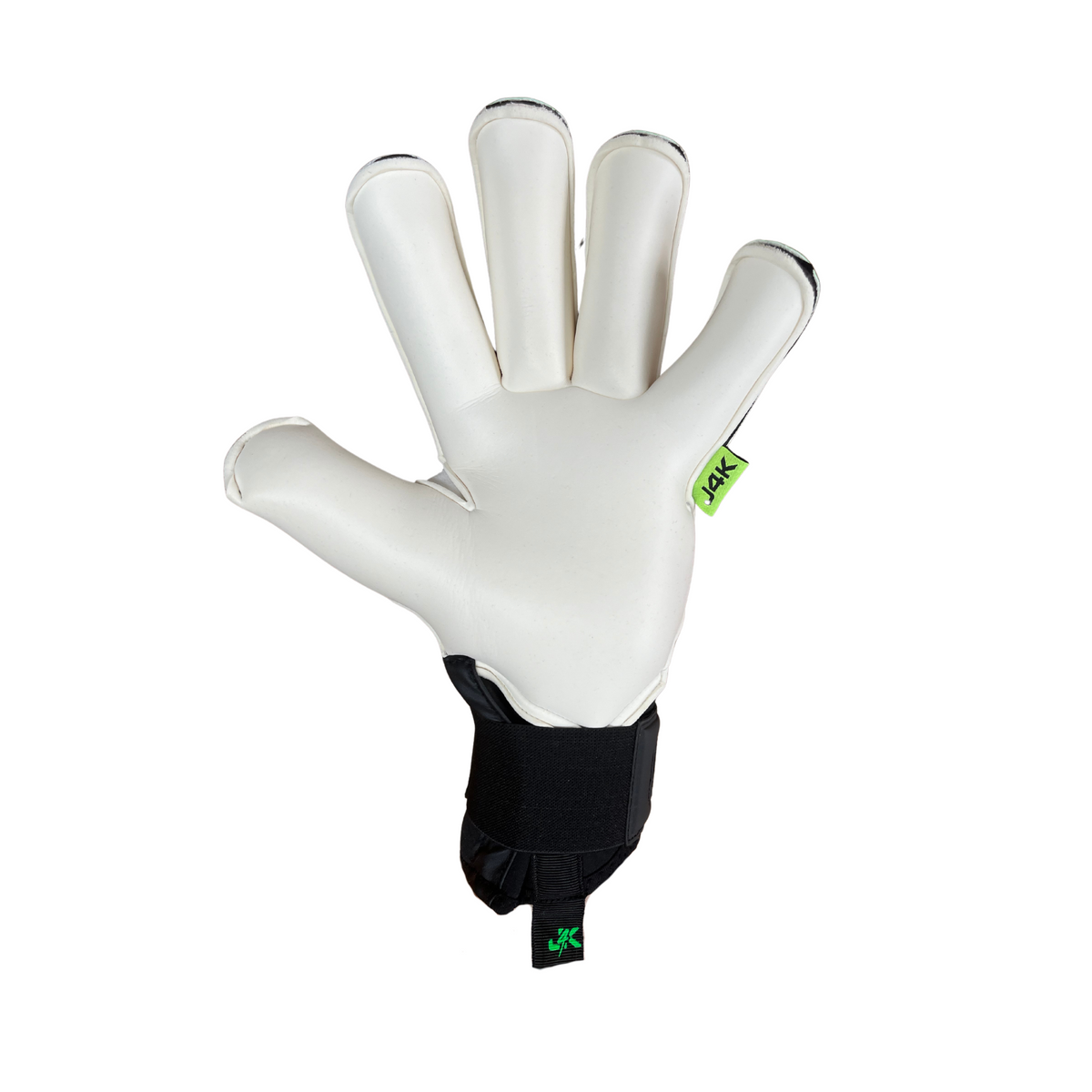 Pro S.25 Roll Finger