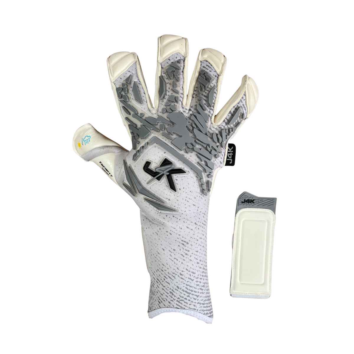 Diffusion Ultra Roll Finger