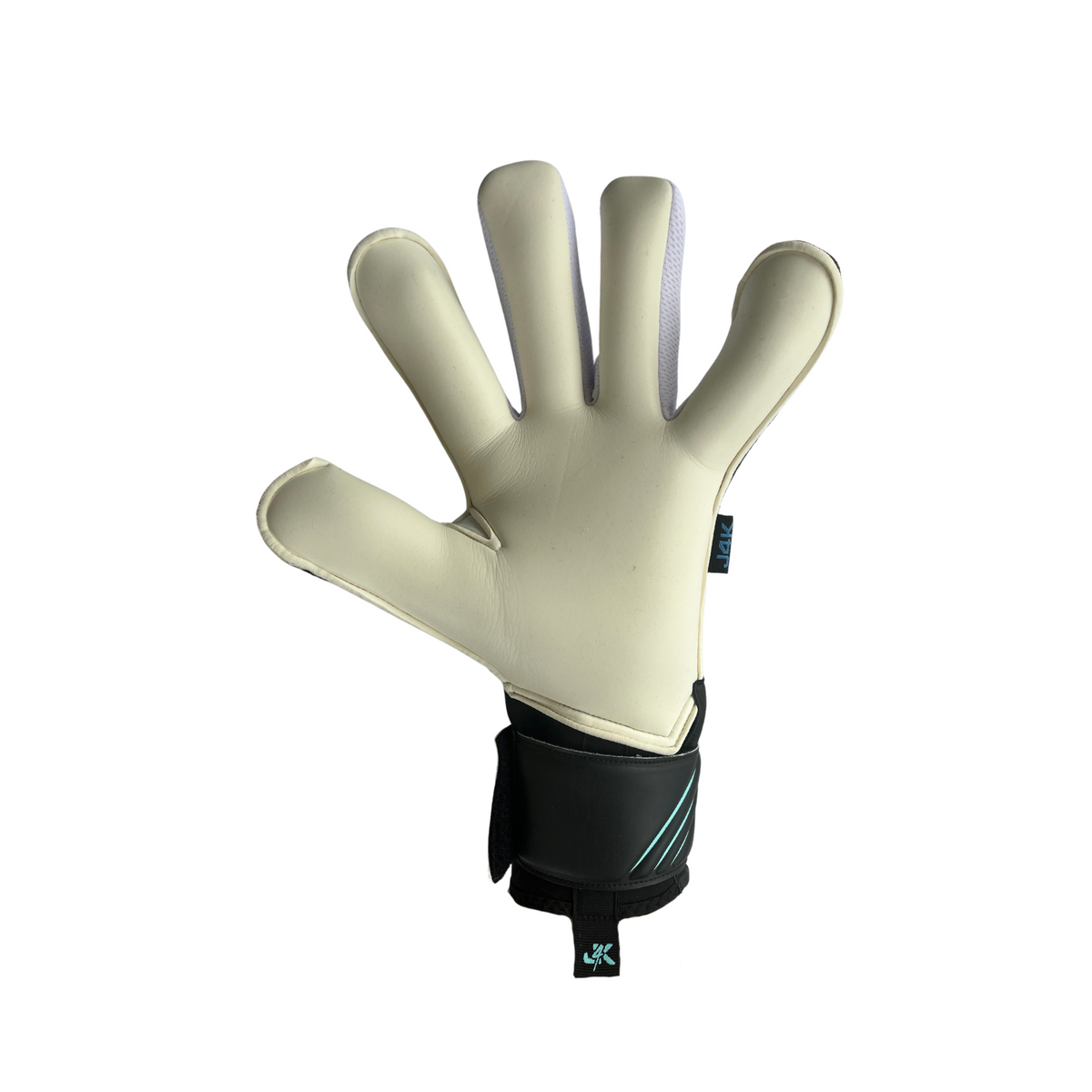 Shok Shield Elite Hybrid Cut