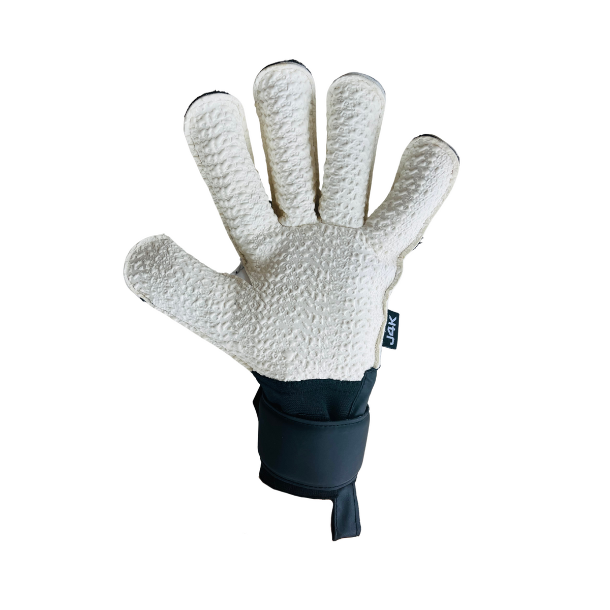 3G Techno AstroTurf Roll Finger