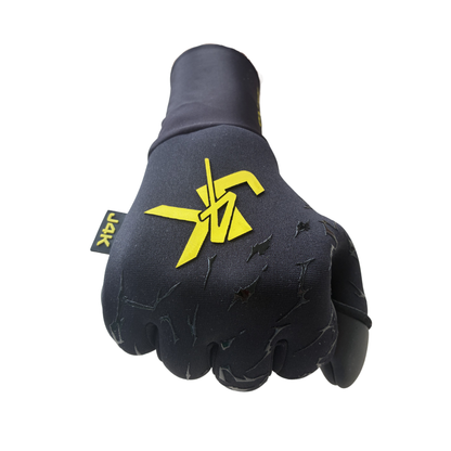 PureTouch EVO Negative Cut