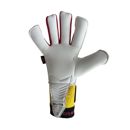 Elite MIII Prime Hybrid Cut