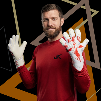 Patriot England
