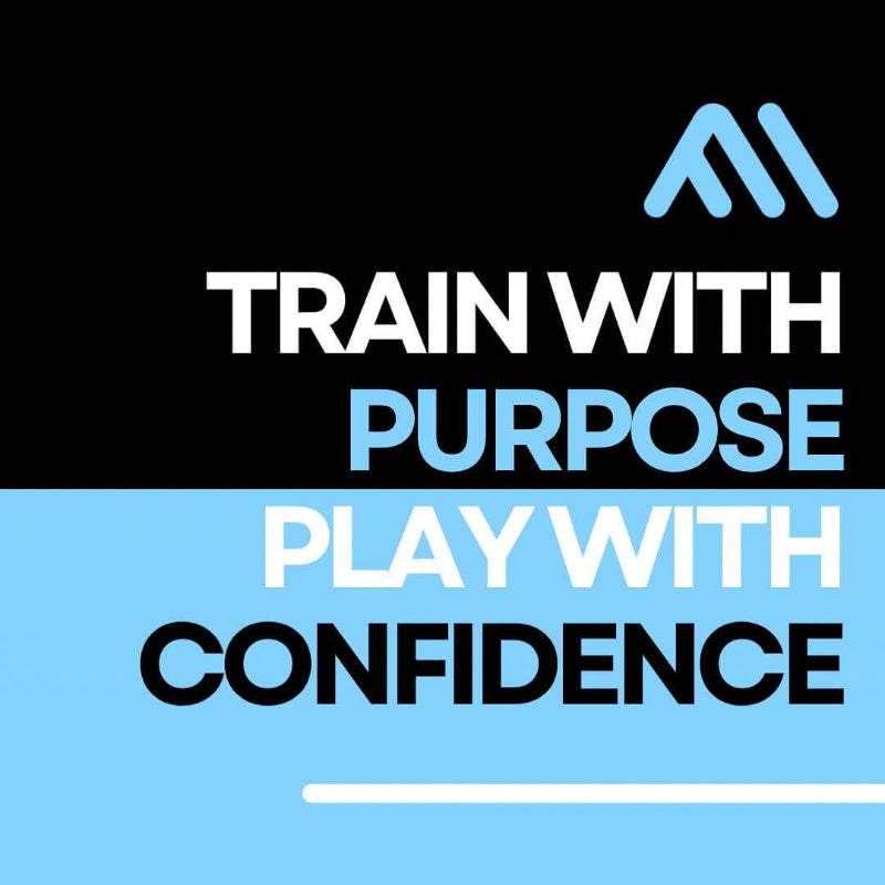 Football Coaching Equipment & Gear
