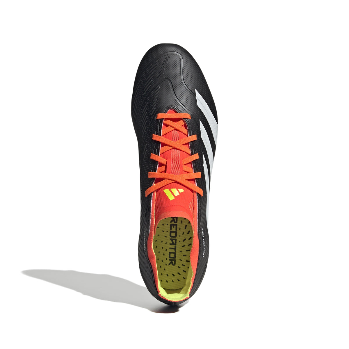 Adidas Predator League FG Football Boots