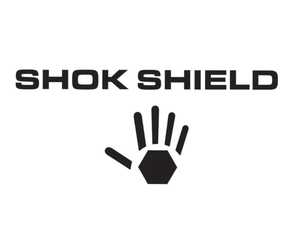 Shok Shield Elite Negative Cut