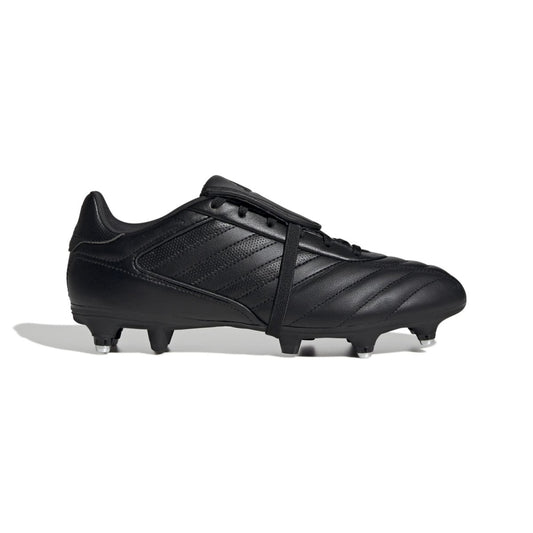 Adidas Copa Gloro II SG Football Boots - Football Mastery