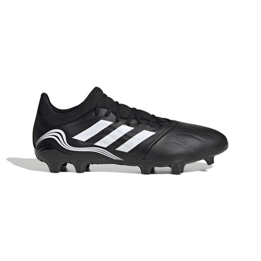 Adidas Copa Sense.3 FG Football Boots - Football Mastery
