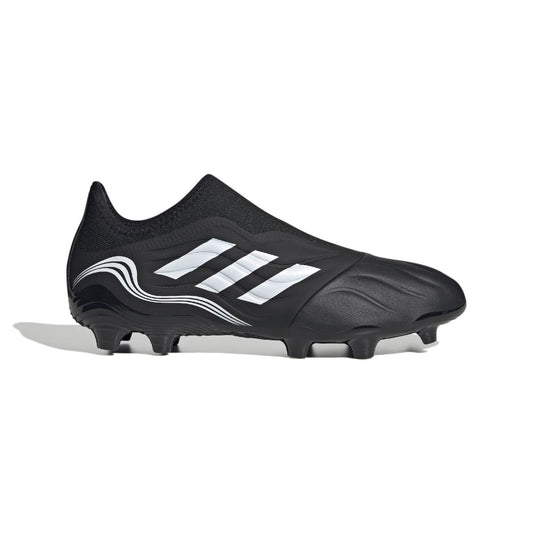 Adidas Copa Sense.3LL Football Boots - Football Mastery