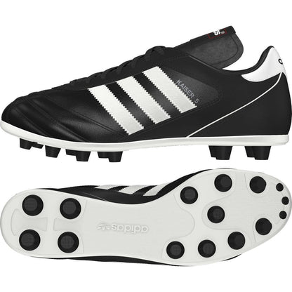 Adidas Kaiser 5 Liga Football Boots