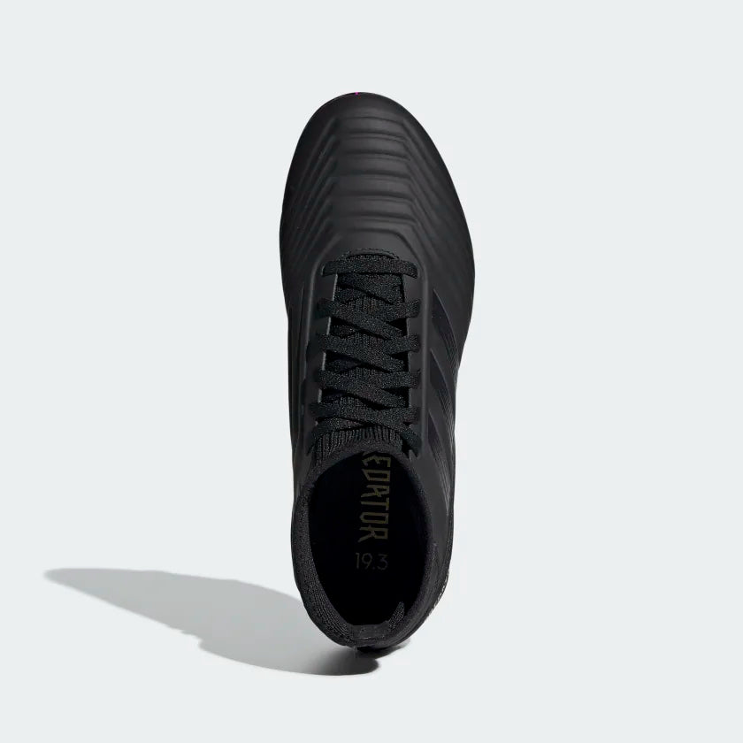 Adidas Predator 19.3 FG Kids Football Boots