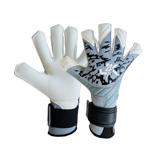 Aegis GT Hybrid Cut - Football Mastery