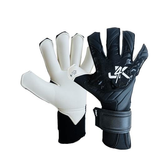 Aegis GT Roll Finger - Football Mastery
