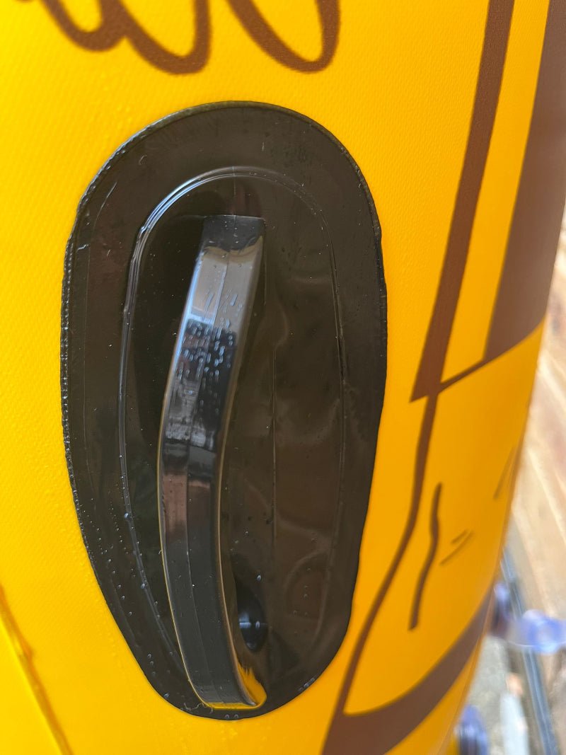 Air Mannequins x3 - Football Mastery