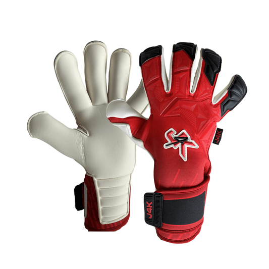 AnomalyS27 Roll Finger - Football Mastery