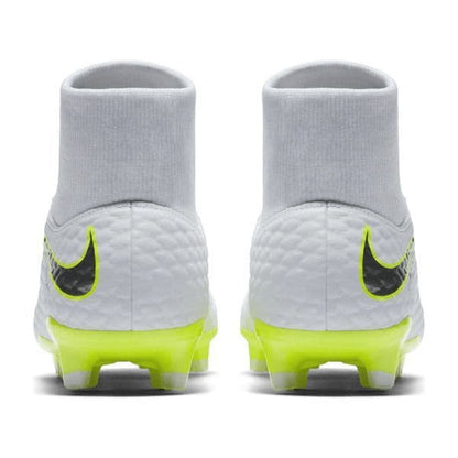 Nike Hypervenom Phantom 3 Academy DF (FG) Football Boots