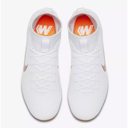 Nike Superfly 6 Academy GS MG Kids Football Boots
