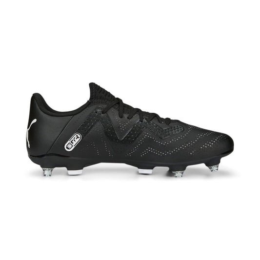 Puma Future Play SG Football Boots - Football Mastery