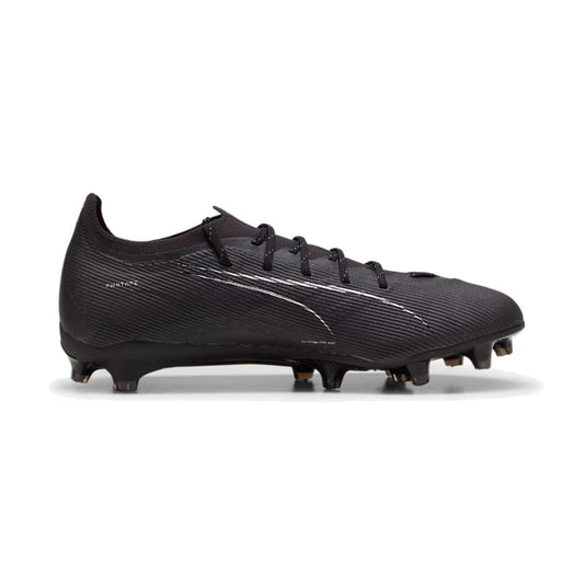 Puma Ultra 5 Pro FG/AG Football Boots - Football Mastery